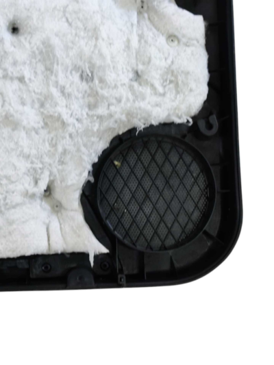 Forro Porta Diant Dir Chery Celer 2011 a 2013 a136102420ca - Imagem 6