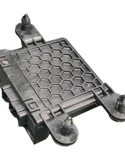 Módulo Estacionamento 00521262790 Fiat Toro 2019 2020 2021 - Imagem 4