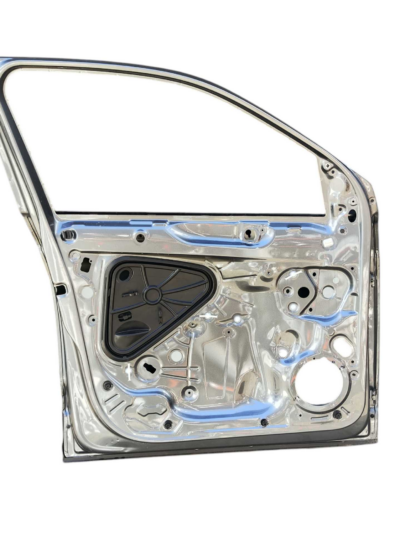 PORTA DIANTEIRA ESQUERDA VOLKSWAGEN T-CROSS 1.4 2020 A 2022 - Imagem 8