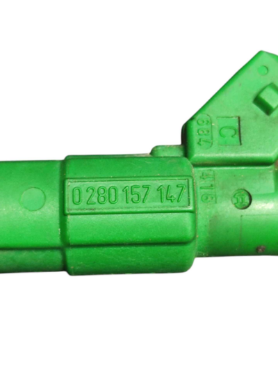BICO INJETOR 0280157147 HONDA CIVIC 2014 2015 2016 - Imagem 4
