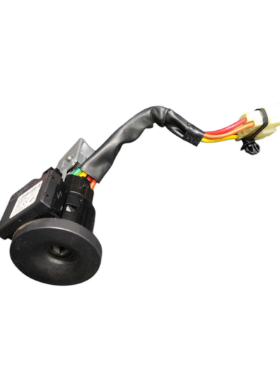Cilindro Ignição 285910001r Renault Kwid 2019 2020 2021 - Imagem 1