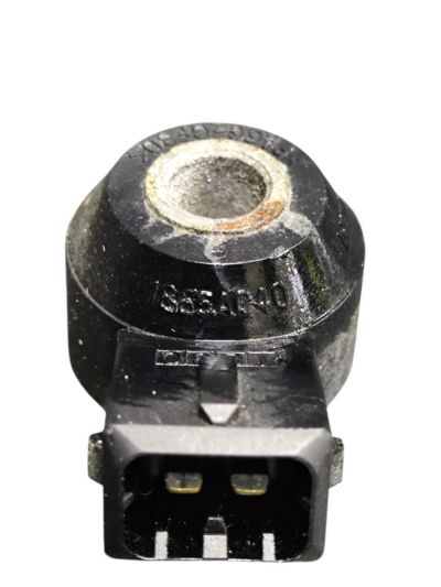 Sensor Detonação 1865a040 Mitsubishi Lancer Ralliart 2011/13 - Imagem 5