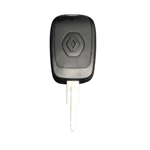 Chave Ignição Renault Kwid 2018 2019 2020 2021 A 2023