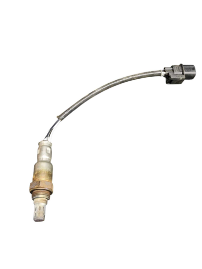 SONDA LAMBDA 0HR635H1 HONDA CIVIC 2.0 2014 2015 2016