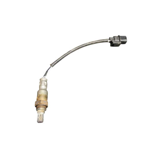 SONDA LAMBDA 0HR635H1 HONDA CIVIC 2.0 2014 2015 2016