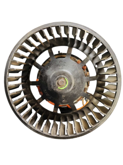 Motor Ar Forçado Chevrolet Corsa 2001 2002 2003 1457050101