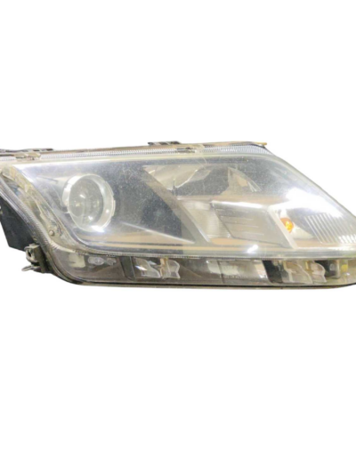 FAROL DIREITO 225211rh FORD FUSION 2010/12 (RETIRADA PEÇAS) - Imagem 1