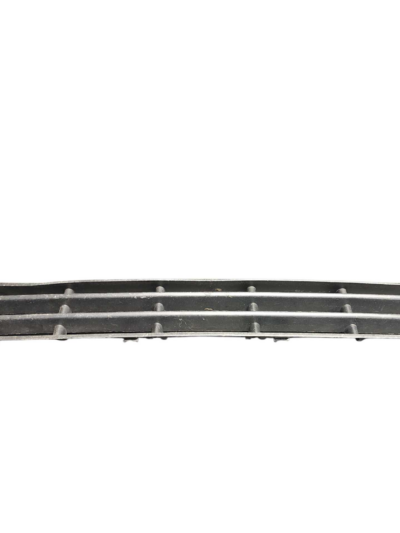 Grade Dianteira 1j0853677d Volkswagen Golf 1998 a 2005