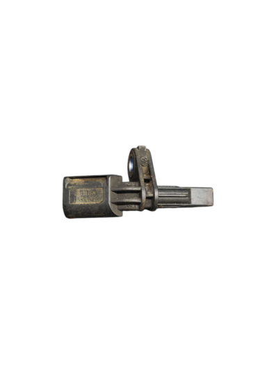 SENSOR FRONTAL wht003857 VOLKSWAGEN Amarok 3.0 2017 A 2019 - Imagem 3