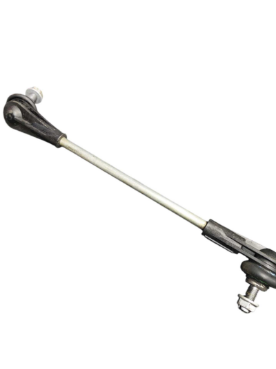 braço Dianteira Dir bilea Bmw 320i 2.0 2014 020060072012