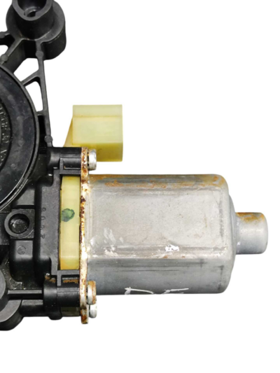 Motor Vidro Diant Esq Vw Taos 250 Tsi 2022/2024 2q0959802b - Imagem 8