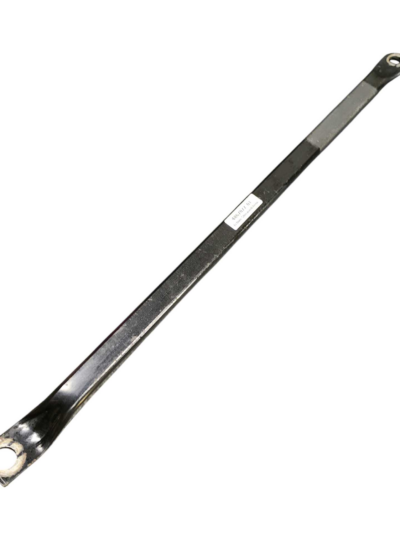 SUPORTE TRAÇÃO DIANT ESQUERDO 4867077 01 BMW 320i 2013/2015