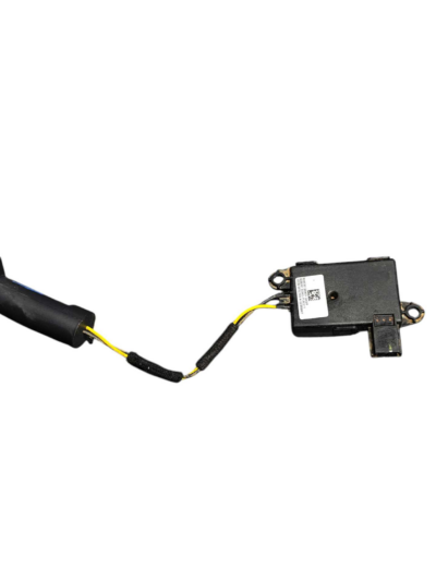 MODULO ALARME 13540633 CHEVROLET Equinox 1.5 2021 2022 2023 - Imagem 2