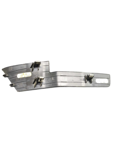 MOLDURA PORTA DIANT DIREITA 5C7868071 VW JETTA 2018 A 2020 - Imagem 6