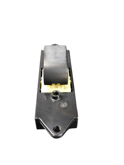 Interruptor Vidro Mitsubishi Lancer Ralliart 2011 a 2013 - Imagem 4