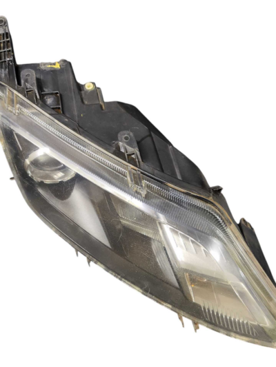 FAROL DIREITO 225211rh FORD FUSION 2010/12 (RETIRADA PEÇAS) - Imagem 5