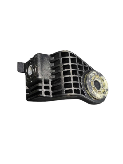 Suporte Coxim Radiador 84981710 Gm Equinox 2021 2022 2023 - Imagem 3