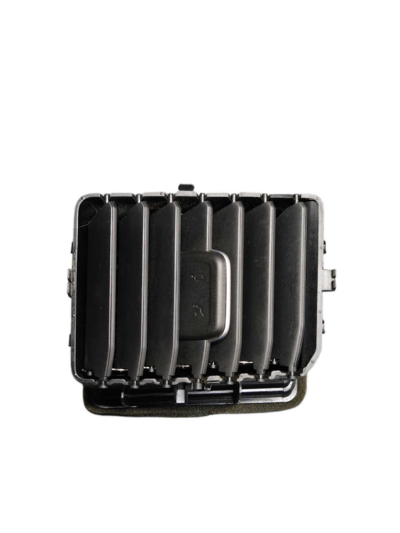 Difusor Ar cond esquerdo 2h6819383a Vw Amarok 2017 a 2019