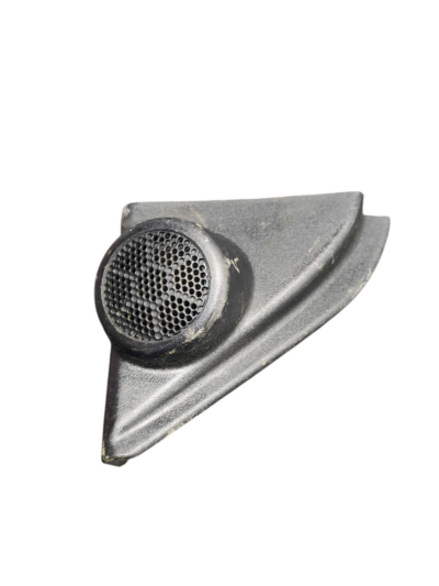 Moldura Int Retrovisor Direito Toyota Corolla Xei 2017/2019 - Imagem 2