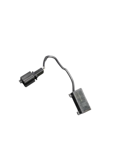 SENSOR MICROFONE 3B0035711B VW JETTA 2019 2020 2021 2022 - Imagem 1