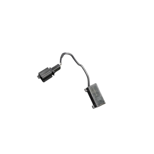 SENSOR MICROFONE 3B0035711B VW JETTA 2019 2020 2021 2022