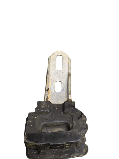 COXIM ESQUERDO CITROEN C4 CACTUS 1.6 2021 2022 2023 - Imagem 7