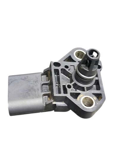Sensor Map 04e906051 Vw Taos 250 Tsi 1.4 2022 2023 2024 - Imagem 5