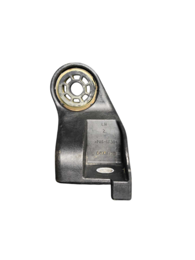 Suporte Coxim Radiador 84981710 Gm Equinox 2021 2022 2023