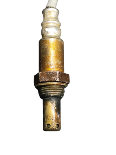 Sonda Lambda 1491006665 Mitsubishi Lancer Ralliart 2011/2013 - Imagem 6