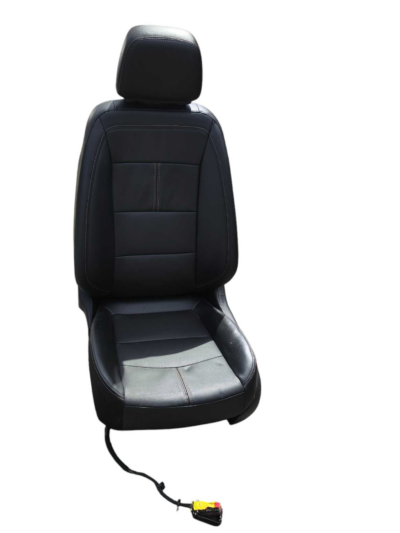 Jogo Banco Chevrolet Equinox Premier 1.5 2021 2022 2023 - Imagem 4