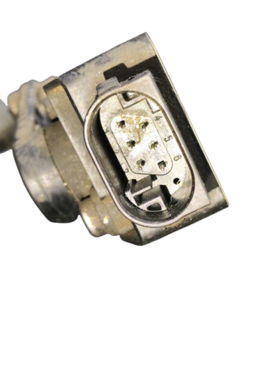 Sensor Nível 37146784072 Bmw 320i 2013 a 2015 - Imagem 3