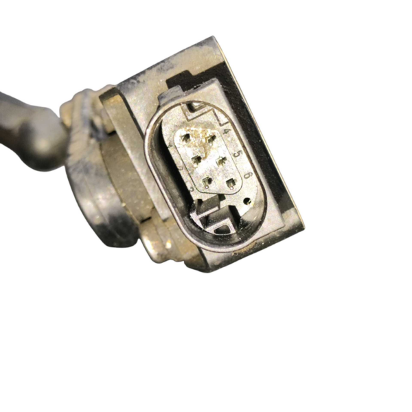 Sensor Nível 37146784072 Bmw 320i 2013 a 2015 - Imagem 3