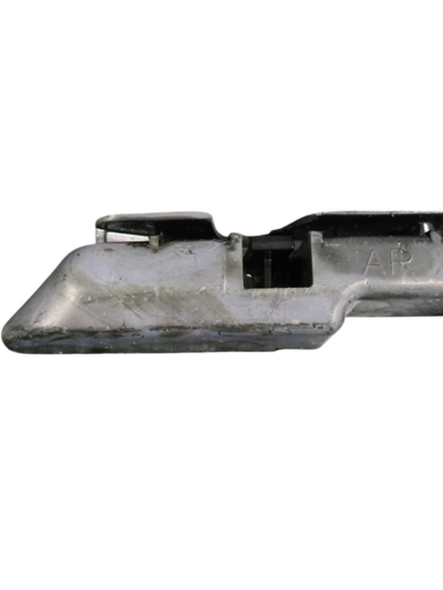 Guia Parachoque Diant Esq Toyota Hilux 2009/2011 521160k041 - Imagem 3