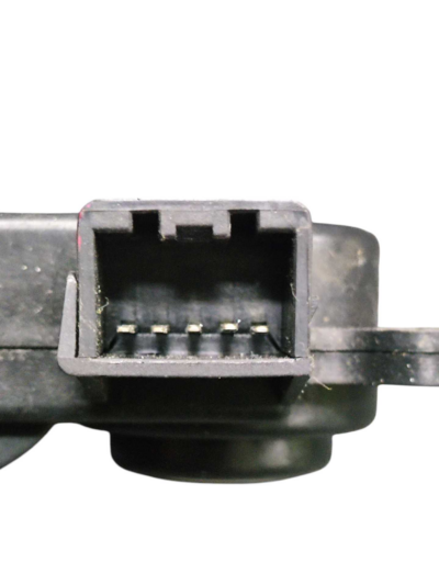 Motor Atuador Ar Condicionado Kia Magentis 2006 2007 2008 - Imagem 3
