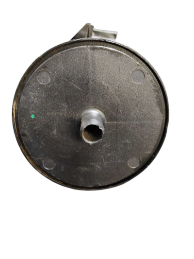 Filtro Válvula Canister 1h0201827 VW Gol G6 2012 a 2016 - Imagem 5