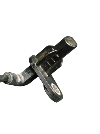 Sensor Roda Tras Esquerdo 479005438r renault kwid 2016/2018 - Imagem 6