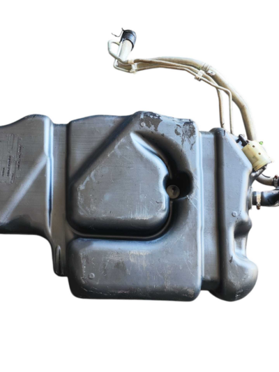 Tanque Combustível Toyota Corolla Xei 2016 2017 2018 - Imagem 5