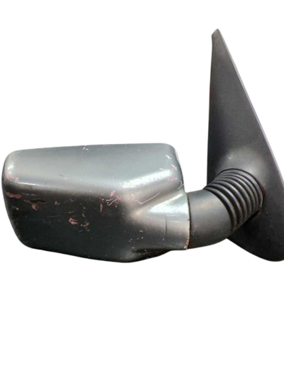 Retrovisor Direito Fiat Tipo 1993 1994 1995 1996