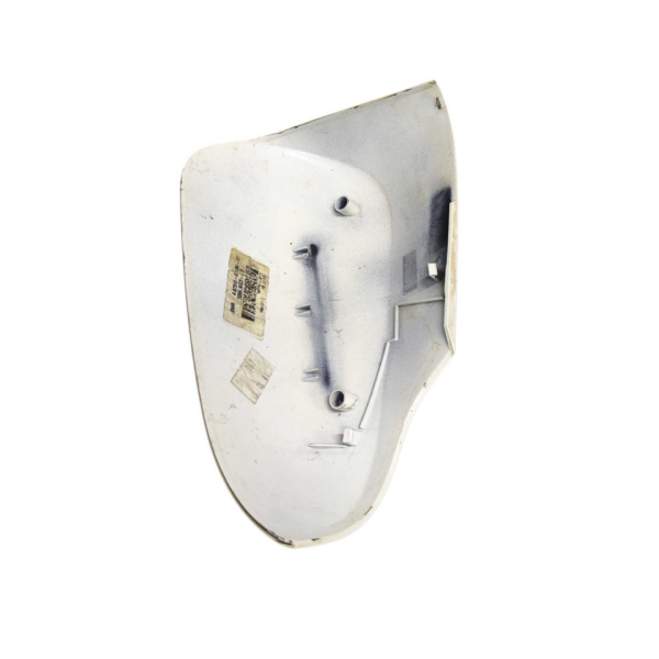 Capa Retrovisor Esquerdo 20863003 Toyota Corolla 2015/2016 - Imagem 3