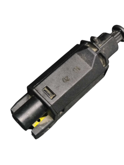 SENSOR PEDAL EMBREAGEM A113720011 CHERY TIGGO 2012 A 2015 - Imagem 2