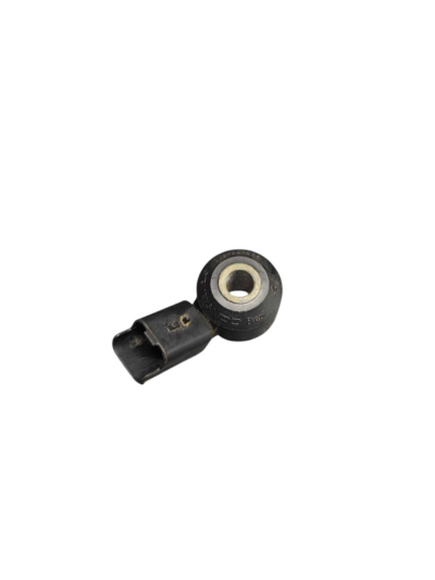 SENSOR DETONAÇÃO 9660524480 PEUGEOT 207 / 2010 2011 2012 - Imagem 3