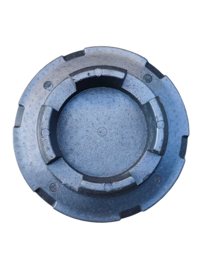 Isopor Tampa Estepe Lifan X60 S5608213 2012 2013 2014 A 2017