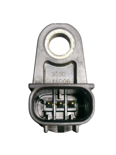 Sensor Fase Motor Toyota Corolla 2021 2022 2023 - Imagem 4