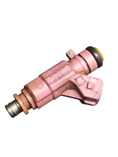 BICO INJETOR 0280156295 PEUGEOT 207 / 2008 2009 2010 - Imagem 3