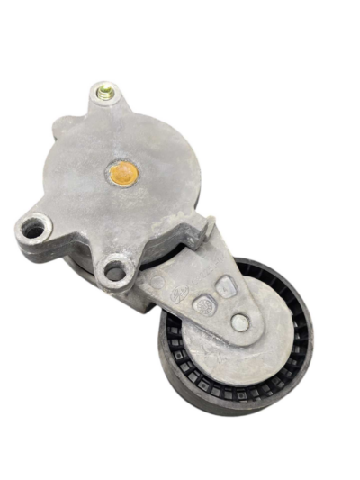 Tensor Correia Alternador 8111200bb Chery Tiggo 2014/16 - Imagem 2