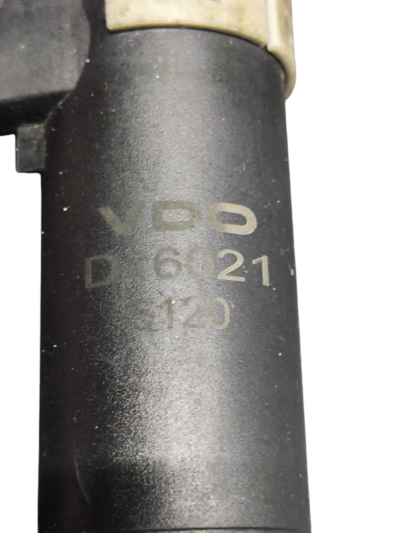 BOBINA IGNIÇÃO D46021 RENAULT CLIO 2004 2005 2006 - Imagem 4