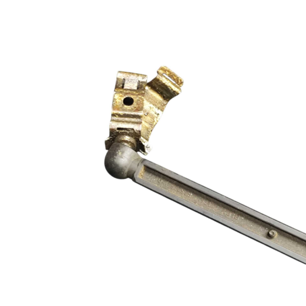 Sensor Nível 37146784072 Bmw 320i 2013 a 2015 - Imagem 4