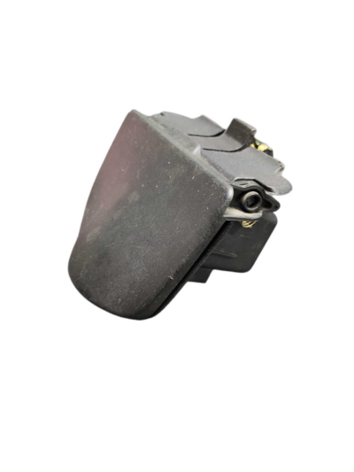 PORTA OBJETOS CINZEIRO 9627639377 PEUGEOT 206 2006 2007 2008 - Imagem 5