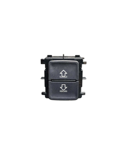 Botão Interruptor Teto Solar Vw T-cross Tsi 2020 2021 2022
