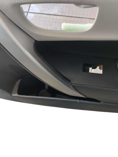 Forro Porta DIANT DIR Toyota Corolla Xei 2017/19 67777x1g00 - Imagem 5